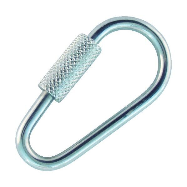 ナス型ミニキャッチ