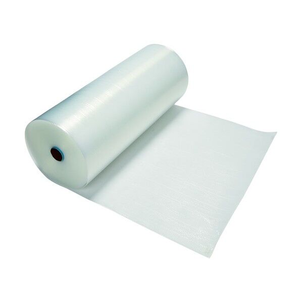 ポリエチレン中空シートロール 925mmX90m 厚み1.3mm