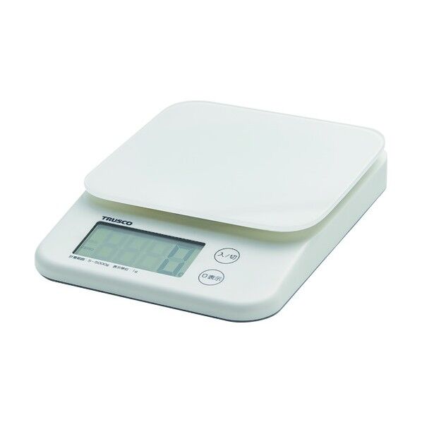 デジタルスケール 404G TDS-5