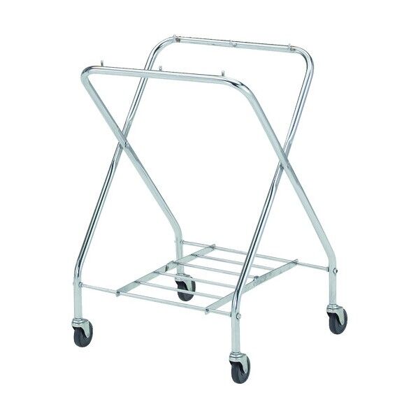 ダストワゴン フレーム