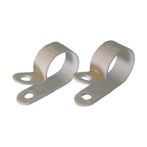 ケーブルクリップ 噛込防止型