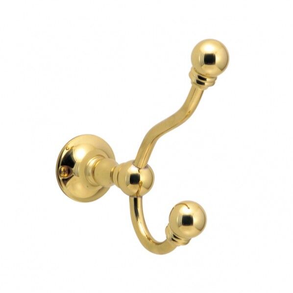 フック コート SB