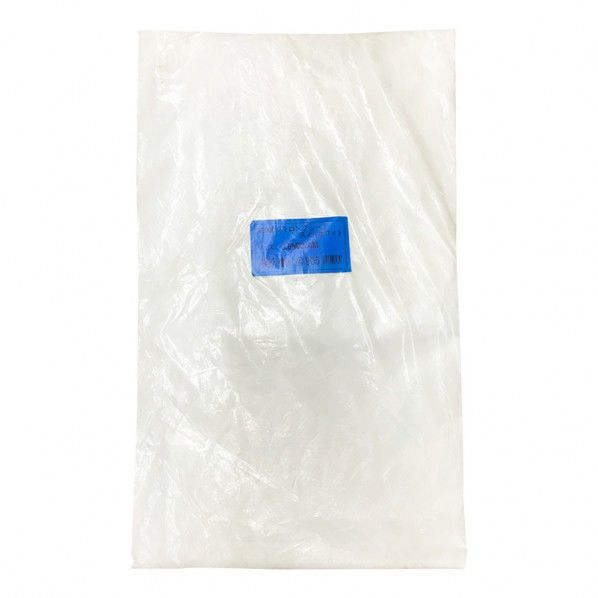 ストロングシート(スノーホワイトシート#2000タイプ) 10.0m×10.0m スノーホワイト 約10.0m×10.0m 厚み約0.11mm 2枚