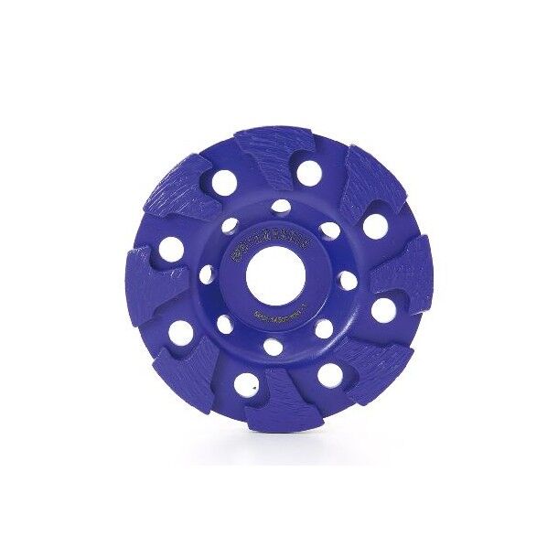 100mmx20mm PEM-OZ-100T 1個