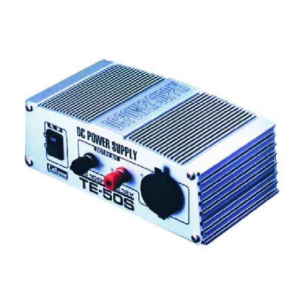 ACDCホーム電源 TE50S