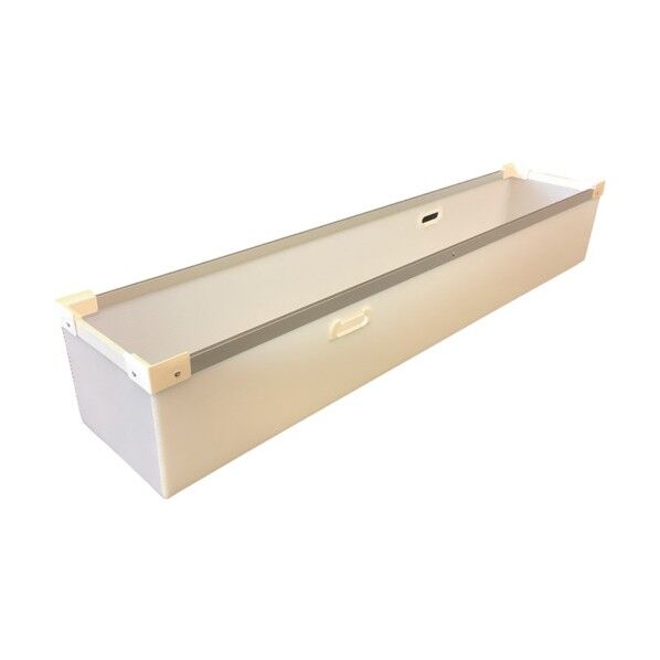 TE-BY T5 N/N/N 30×150×25 TEBYT5NNN30X150X25 1点