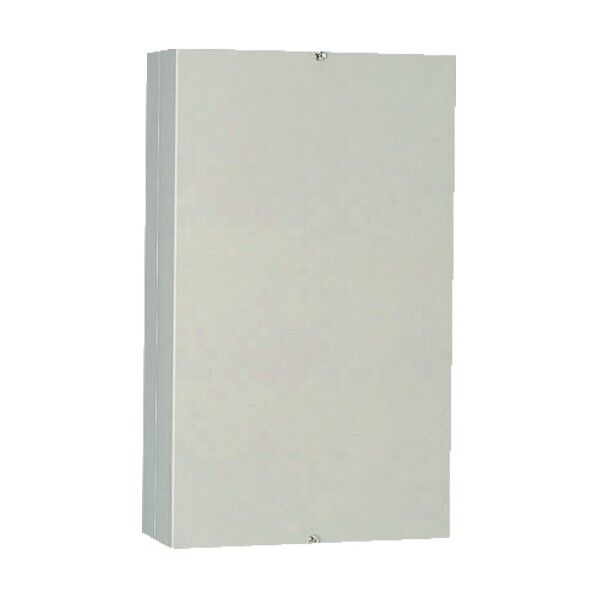 TE型ターミナルボックス間口100奥行80高さ100 TE8-11 1点