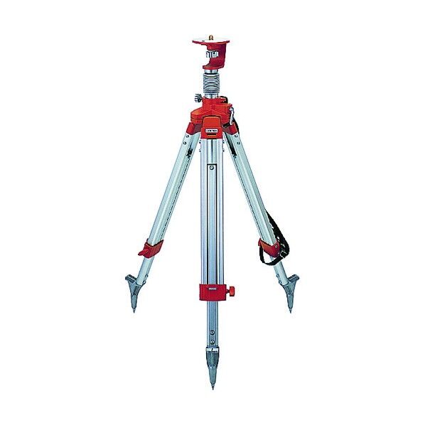 オートレベル三脚