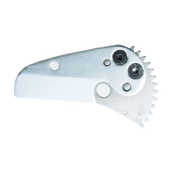 塩ビ管カッター 替刃