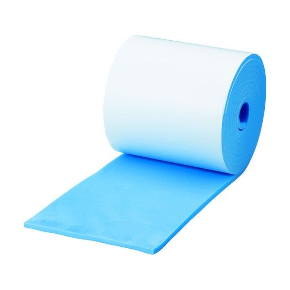 エッジクッションテープ 屋内外用