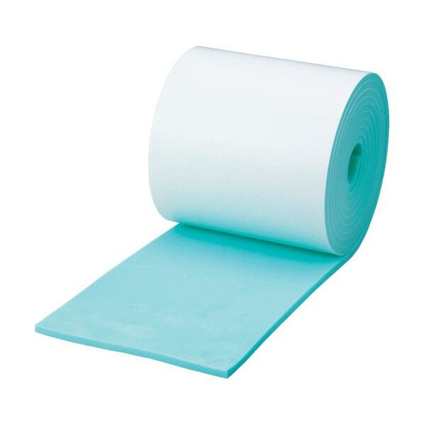 エッジクッションテープ 屋内用