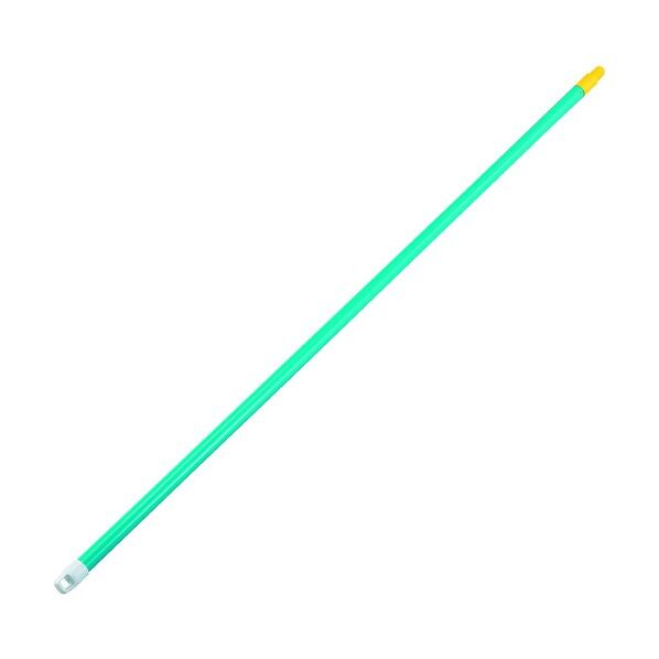 継ぎ柄1.2メートル