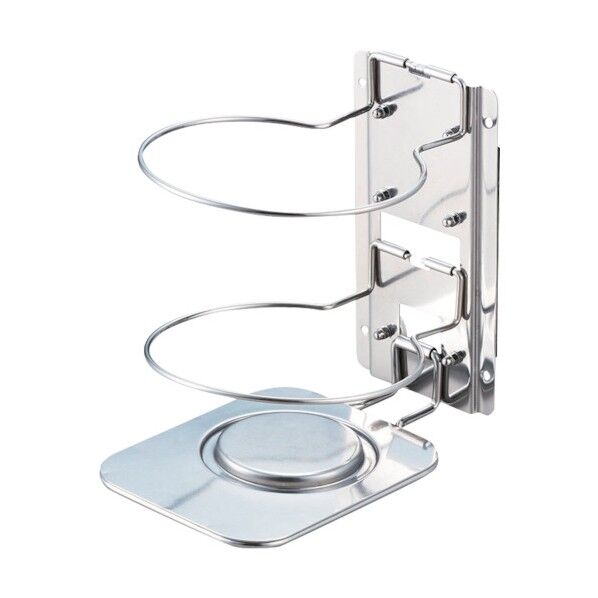 「テッテ」専用壁掛けホルダー