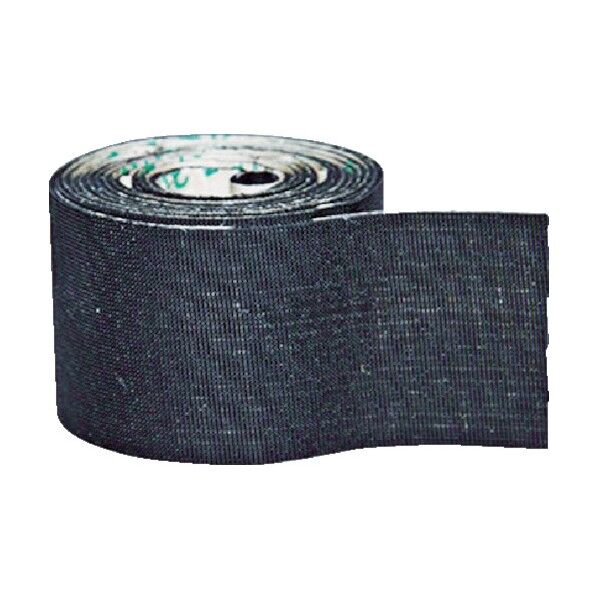 LOF TEGS BLACK 184 x 90 x 27 mm TEGS1INBLK01 1点