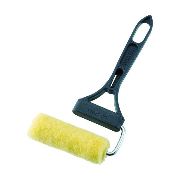 ペイントローラー E-GRIP (万能用)