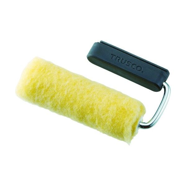 E-GRIPローラー70MMスペア 91 x 121 x 34 mm TEGR-70S 1点