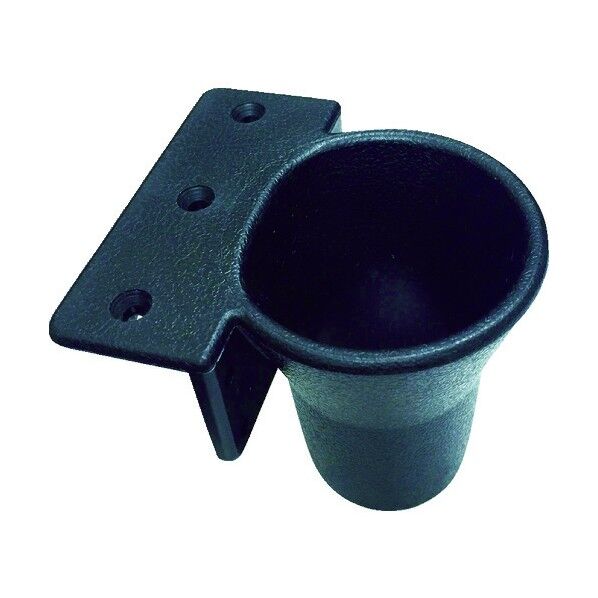 TED電動ドライバー用トルク固定カバー