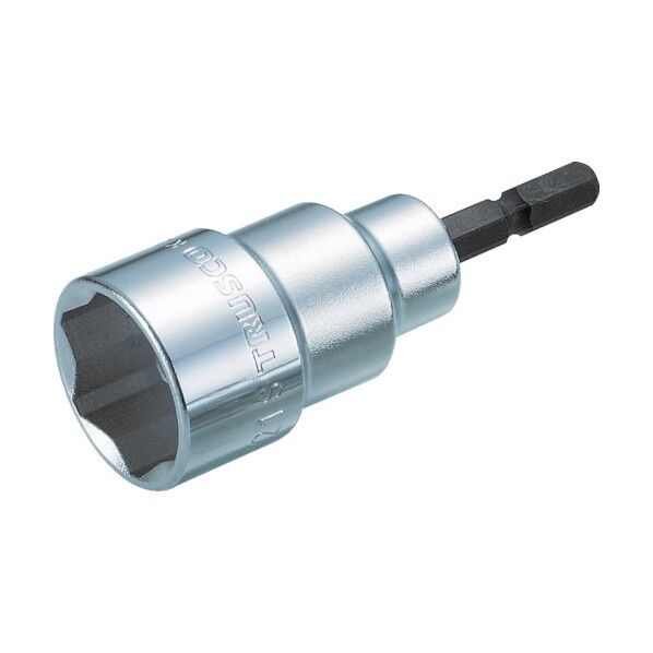 電動ドライバーソケット