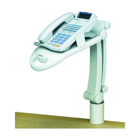 テレフォンスタンド