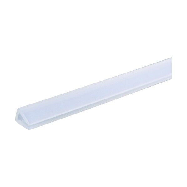 1050 x 80 x 20 mm TEG-032-50 10本