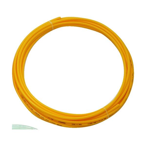 ポリウレタンチューブ