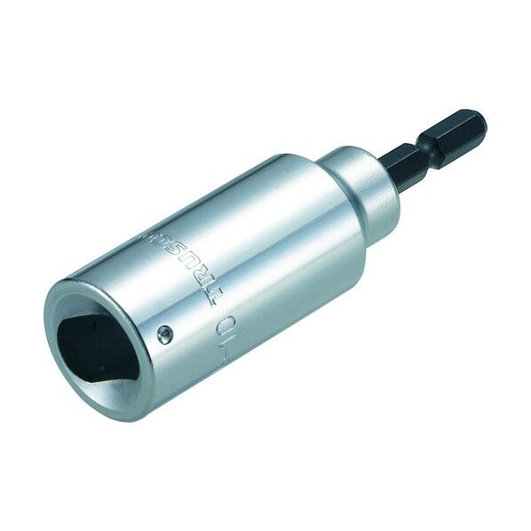 電動ドライバーソケット小判型用