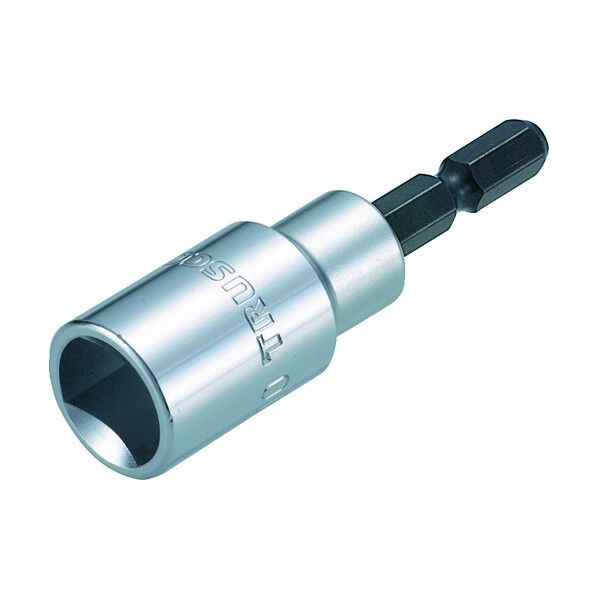 電動ドライバーソケットアイビー用10mm