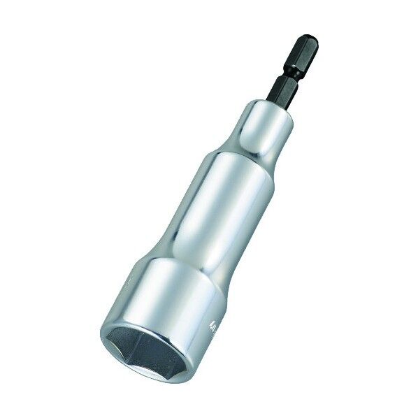 電動ドライバーソケット