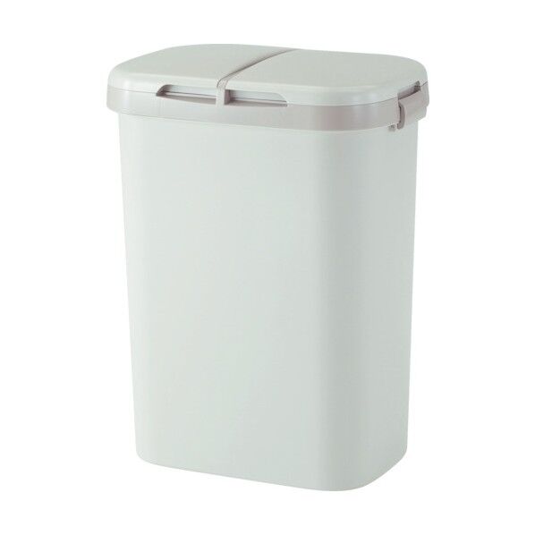 エコ分類ダストペール