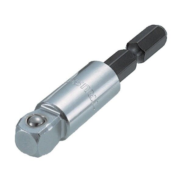 電動ドライバーソケットアダプター