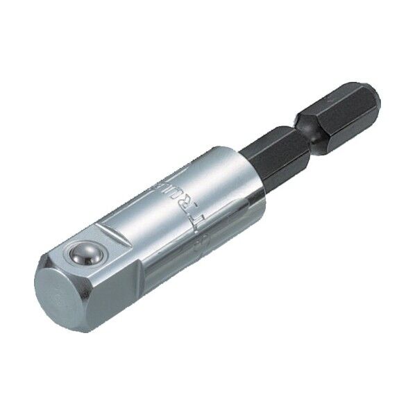 電動ドライバーソケットアダプター