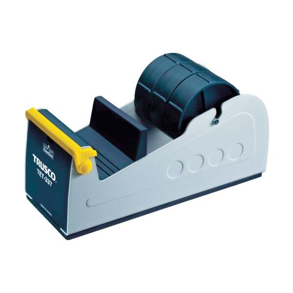 テープカッター(大型) TET-337 1