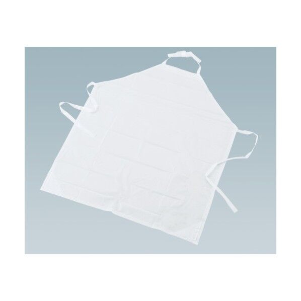 EVA前掛エプロン胸当