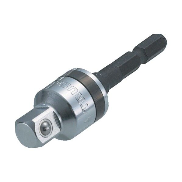 電動ドライバーソケットアダプター