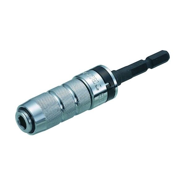 電動ドライバーソケットユニバーサルアダプタ