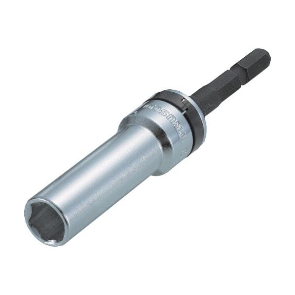 電動ドライバーソケット