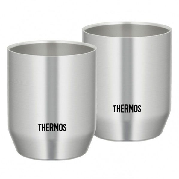 サビロ 連結ワンハンドペール グリーン 幅34.1×奥行45.9×高さ57.5cm 1個