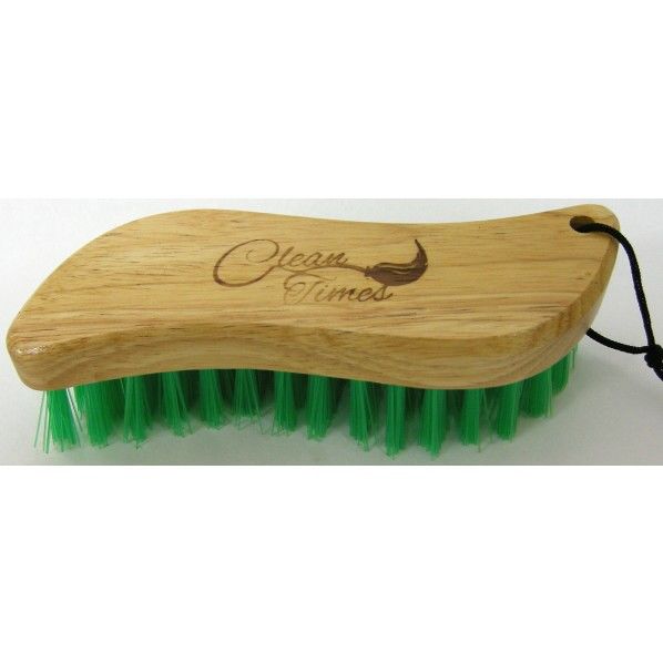 炒め鍋 幅47.5×奥行29.5×高さ8.5cm(内径28cm) レッド KFB-028D