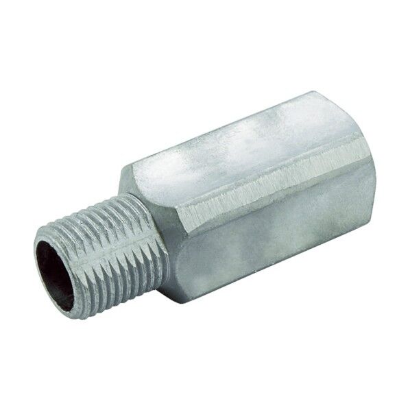 急速オイルコック部品ニギリ