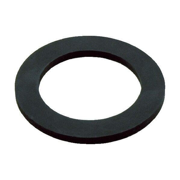 急速オイルコック部品パッキン小