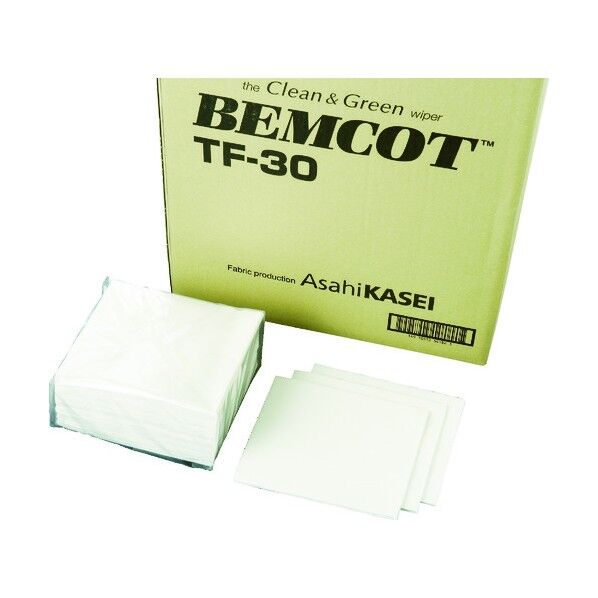 ベンコットワイパー 330 x 360 x 440 mm 1-9594-11 50枚