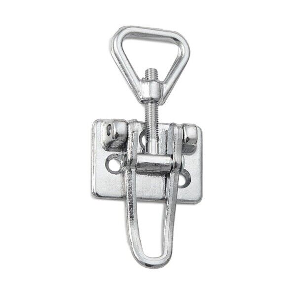 工業 (120045013)ファスナー