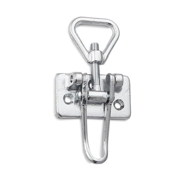 工業 (120045015)ファスナー