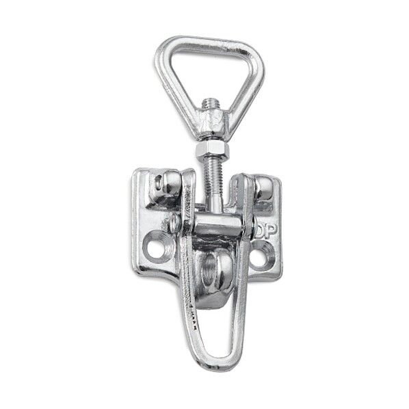 工業 (120045019)ファスナー