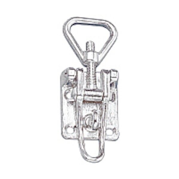 工業 (120045031)ファスナー