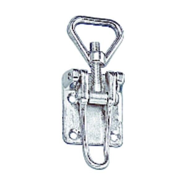 工業 (120045033)ファスナー