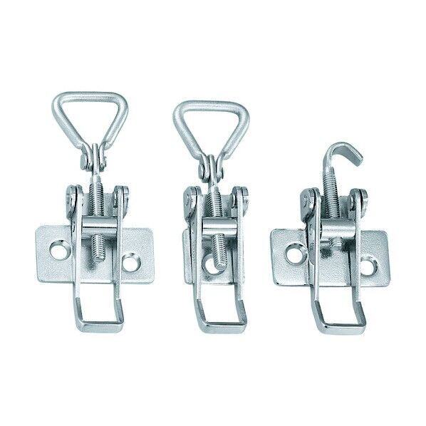 工業 (120045052)ファスナー