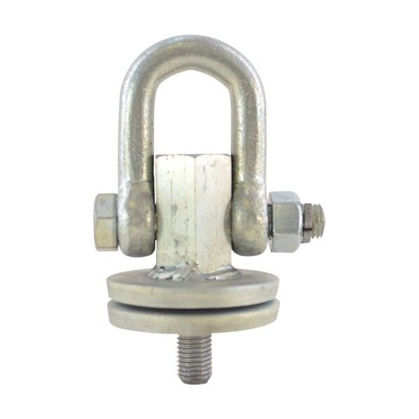 インサート用金具 フックアップ