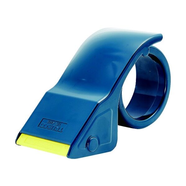 テープカッター