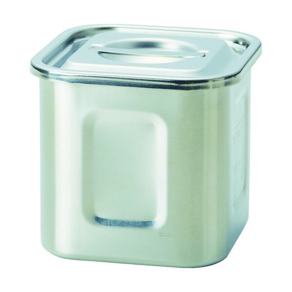 ステンレスタンク